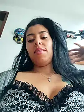 Emily Wane online show from November 21, 2025, 4:06 pm