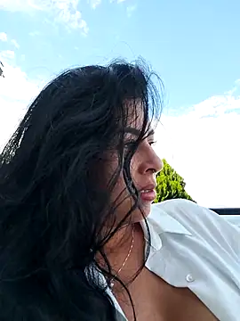 Snapshot of Emily_Wane chatting on February 18, 2026, 7:43 pm Emily Wane online show from February 18, 2026, 7:43 pm