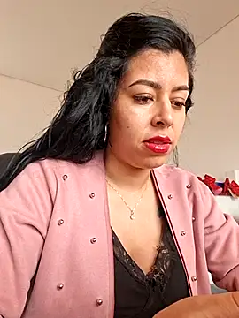 Emily Wane online show from July 6, 2026, 4:09 pm