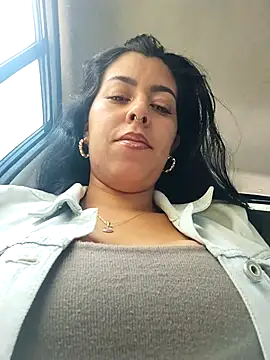 Snapshot of Emily_Wane chatting on March 1, 2026, 4:40 pm Emily Wane online show from March 1, 2026, 4:40 pm