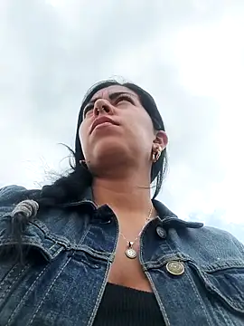 Snapshot of Emily_Wane chatting on March 4, 2026, 5:42 pm Emily Wane online show from March 4, 2026, 5:42 pm