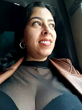 Snapshot of Emily_Wane chatting on March 9, 2026, 4:43 pm Emily Wane online show from March 9, 2026, 4:43 pm