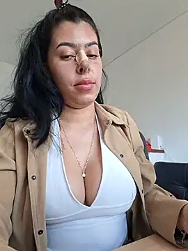Emily Wane online show from July 28, 2026, 6:20 pm