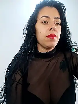 Emily Wane online show from January 13, 2026, 2:43 pm