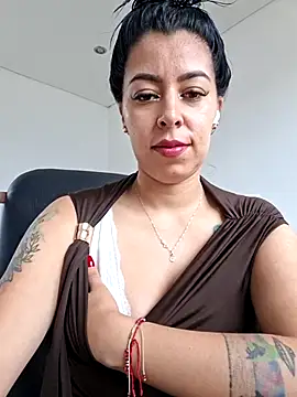 Emily Wane online show from June 15, 2026, 3:01 pm