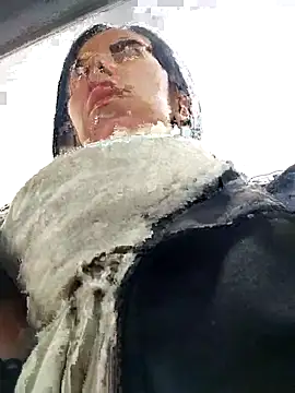 Snapshot of Emily_Wane chatting on February 24, 2026, 6:31 pm Emily Wane online show from February 24, 2026, 6:31 pm