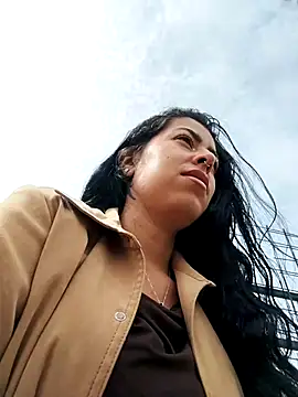 Snapshot of Emily_Wane chatting on February 15, 2026, 3:11 pm Emily Wane online show from February 15, 2026, 3:11 pm