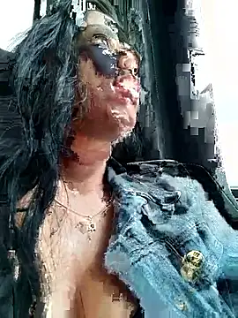 Snapshot of Emily_Wane chatting on March 20, 2026, 2:07 pm Emily Wane online show from March 20, 2026, 2:07 pm