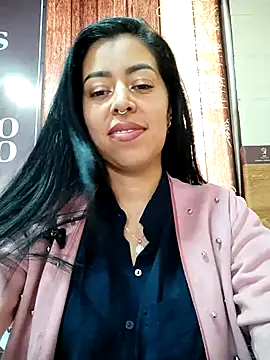 Emily Wane online show from October 16, 2025, 4:48 pm