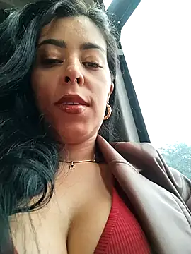 Snapshot of Emily_Wane chatting on March 17, 2026, 2:42 pm Emily Wane online show from March 17, 2026, 2:42 pm