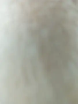 Snapshot of Emily_Wane chatting on March 21, 2026, 8:35 pm Emily Wane online show from March 21, 2026, 8:35 pm