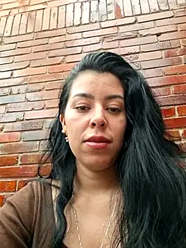 Emily Wane online show from July 17, 2026, 6:05 pm