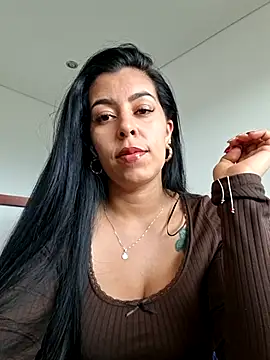 Emily Wane online show from June 17, 2026, 7:46 pm