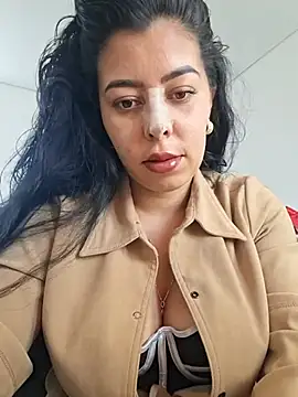 Emily Wane online show from August 5, 2026, 4:01 pm