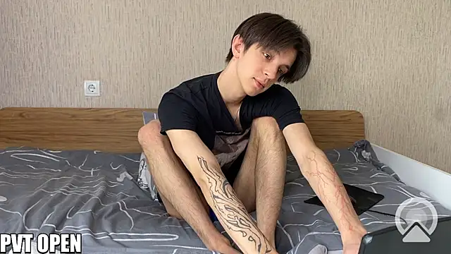 Snapshot of yoy_dee_oh chatting on February 9, 2025, 7:05 am yoy dee oh online show from February 9, 2025, 7:05 am