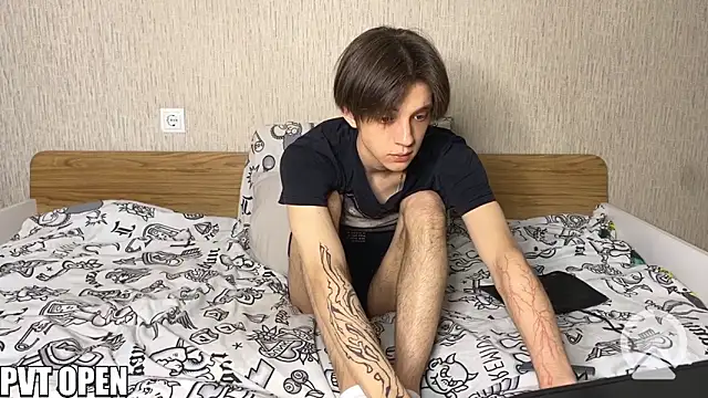 Snapshot of yoy_dee_oh chatting on February 24, 2025, 12:48 pm yoy dee oh online show from February 24, 2025, 12:48 pm