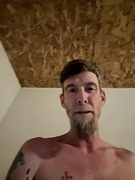 Sexadicks8184 online show from August 1, 2026, 8:51 pm