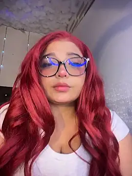 Snapshot of CharlotteMillers chatting on March 29, 2026, 3:30 am CharlotteMillers online show from March 29, 2026, 3:30 am
