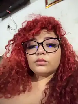 CharlotteMillers online show from March 15, 2026, 7:10 pm