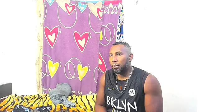 1mateobigcook online show from September 19, 2025, 3:43 am