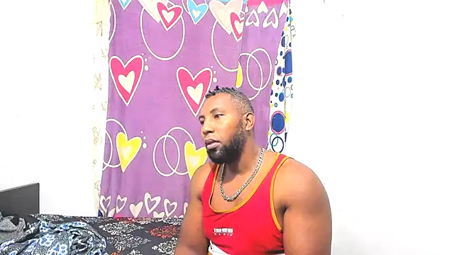 1mateobigcook online show from October 25, 2025, 2:17 pm