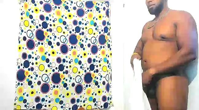 1mateobigcook online show from January 30, 2025, 1:00 am