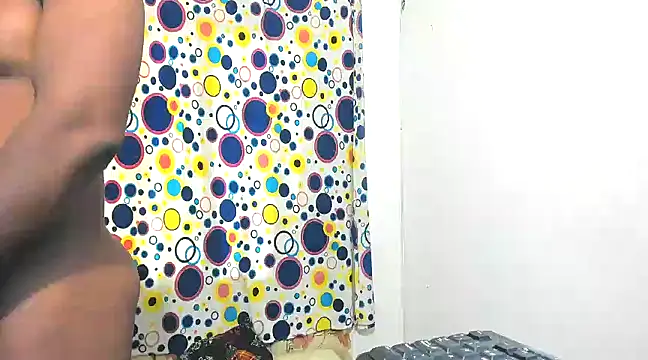 1mateobigcook online show from January 19, 2025, 2:59 pm