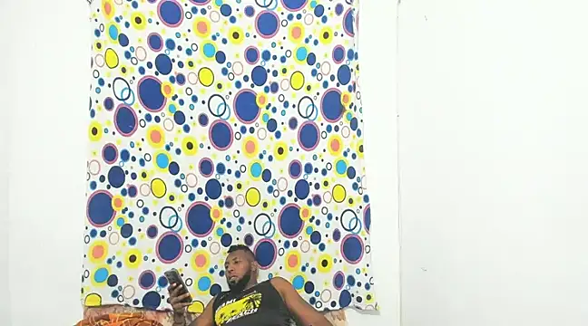 1mateobigcook online show from January 26, 2025, 6:59 am