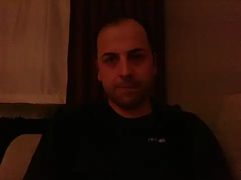 Yldrmm 9553 online show from March 29, 2026, 9:27 pm