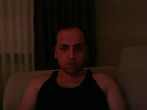 Yldrmm 9553 online show from June 5, 2026, 9:42 pm