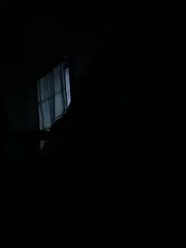 Snapshot of Traviesa06 chatting on July 10, 2026, 11:27 pm Traviesa06 online show from July 10, 2026, 11:27 pm