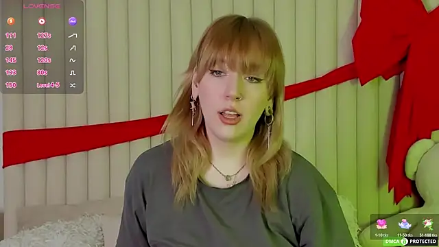 RachelCart online show from May 4, 2026, 3:21 am