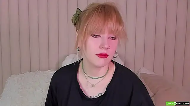 RachelCart online show from October 7, 2025, 3:07 am