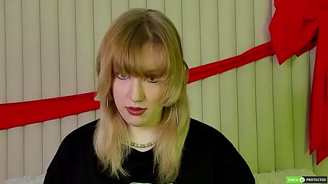 RachelCart online show from June 29, 2026, 3:13 am