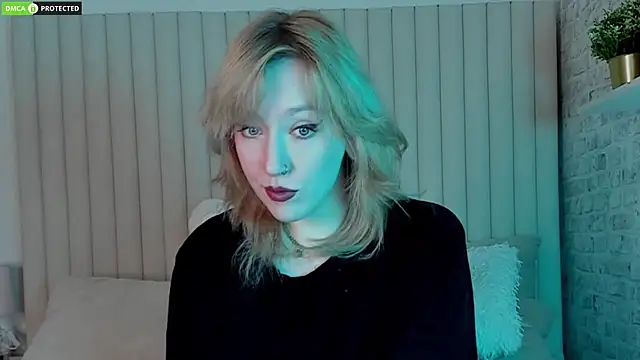 RachelCart online show from November 14, 2025, 3:10 am