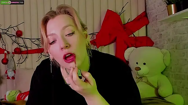 RachelCart online show from January 13, 2026, 3:10 am