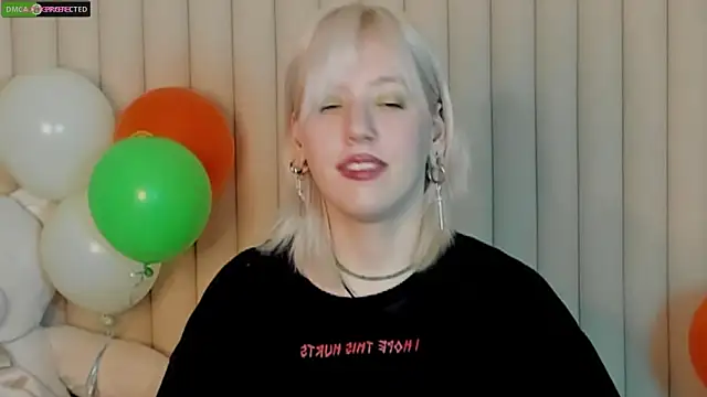 RachelCart online show from March 18, 2025, 9:56 am