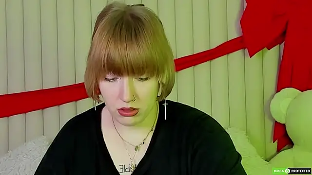 RachelCart online show from June 16, 2026, 3:17 am