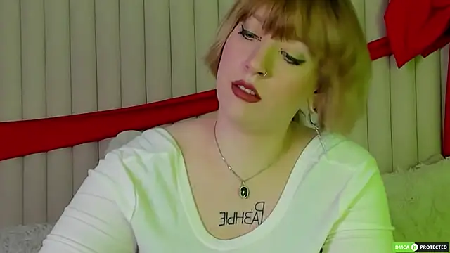 RachelCart online show from June 22, 2026, 3:12 am