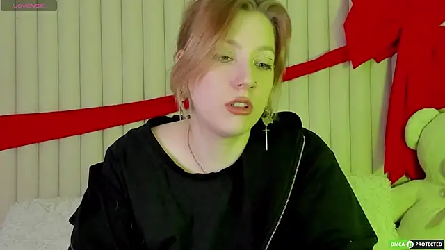 RachelCart online show from April 27, 2026, 3:15 am