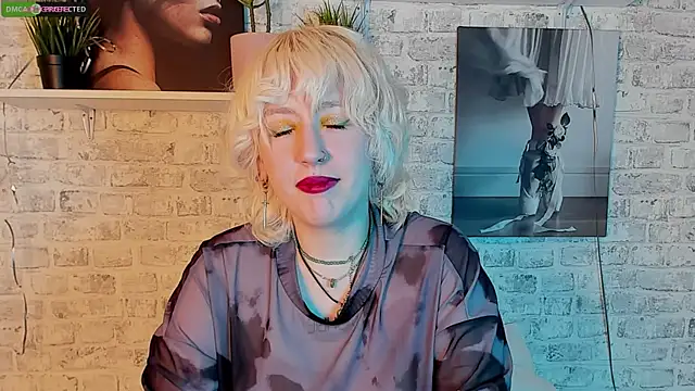 RachelCart online show from March 8, 2025, 3:39 am