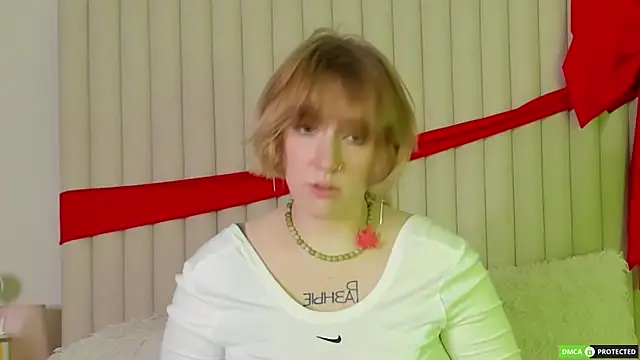 RachelCart online show from July 10, 2026, 3:06 am