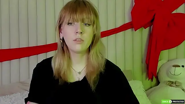 RachelCart online show from May 8, 2026, 3:10 am