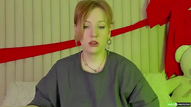 RachelCart online show from April 25, 2026, 3:09 am