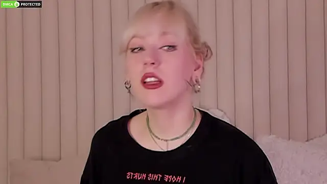 RachelCart online show from September 15, 2025, 3:07 am