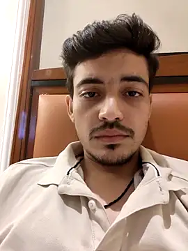 Lucifer21dragon online show from November 14, 2025, 3:37 pm