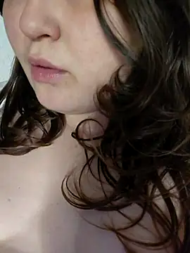 BlackCurly online show from April 26, 2026, 7:00 pm