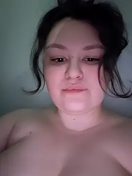 Snapshot of BlackCurly chatting on February 15, 2026, 8:30 pm BlackCurly online show from February 15, 2026, 8:30 pm