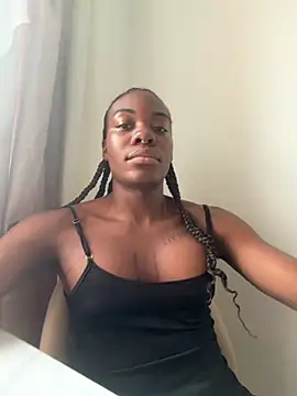 SharonGrowing online show from February 8, 2026, 12:14 pm