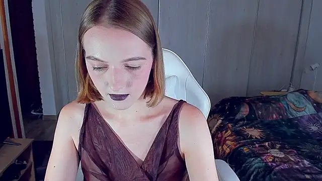 ice pixie online show from June 20, 2026, 3:50 pm